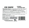 Ice Chips Candy | Cinnamon